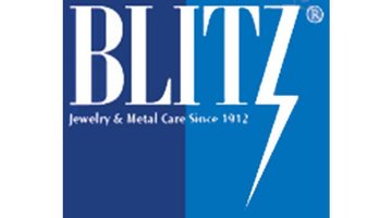 Blitz Mfg