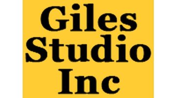 Giles Studio