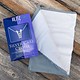 Blitz Mfg PS118 = Blitz Silver Care Polishing Cloth