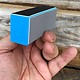 PS250 = Metal Polishing Block 3-1/2'' x 1-1/4'' x 1-1/4''