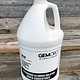 GemOro CL750 = GemOro Ultrasonic Soap 1gal.