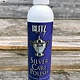 Blitz Mfg CL818 = Blitz Silver Polish 8oz