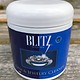 Blitz Mfg CL851 = Blitz Gem & Jewelry Cleaner 8oz Jar