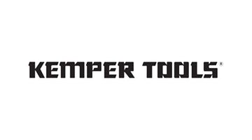 Kemper Tools