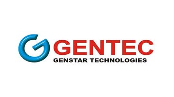 Gentec