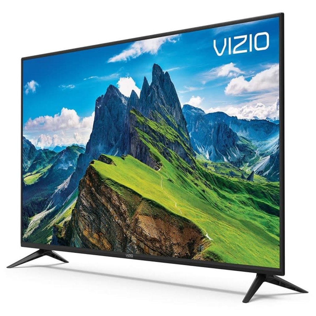 Vizio 50 Inch Wall Mount Wall Design Ideas