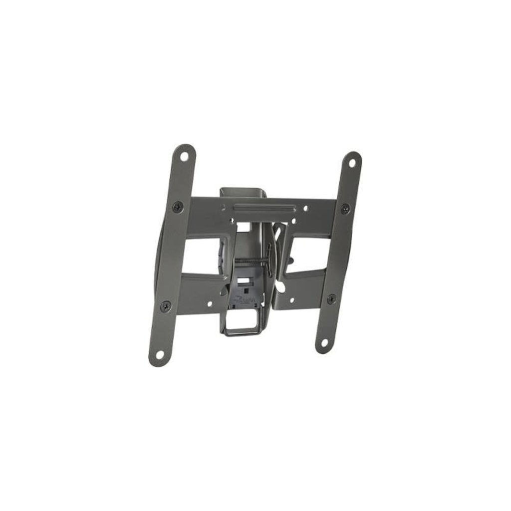 Rocketfish Rocketfish Wall Mount 19 39 Tilting Tv Wall Mount