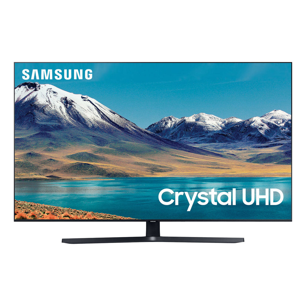 Samsung 65 Inch Samsung 4k Hdr Smart Un65tu850d New The Tv Warehouse Online