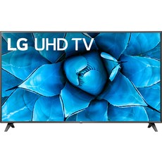 LG Sale! 75-Inch, LG, LED, 4K, 60Hz, Smart, HDR, 75UN7370AUH, NEW