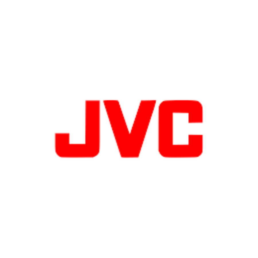 JVC