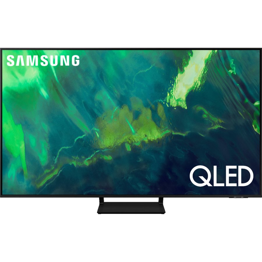 QLED