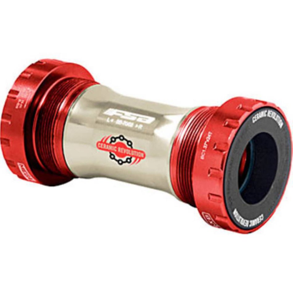 fsa ceramic megaexo bottom bracket Lisa raye naked ass