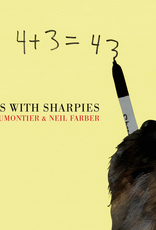 Animals With Sharpies