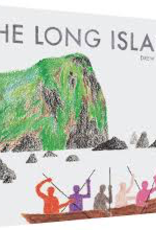Long Island