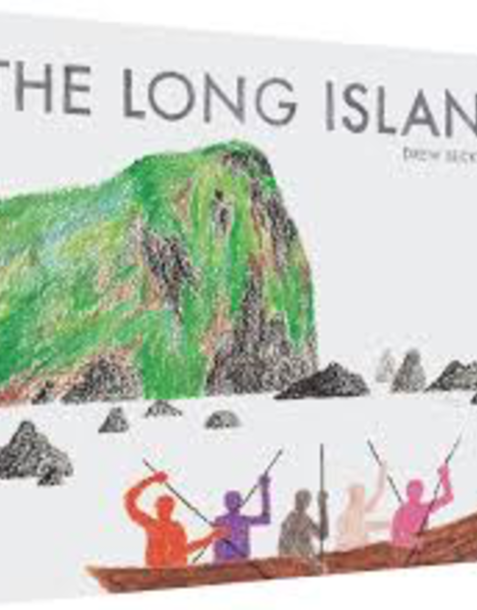 Long Island
