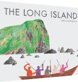 Long Island