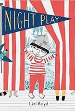 Night Play