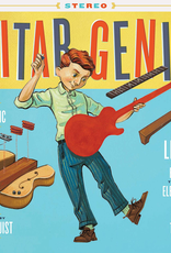 Guitar Genius