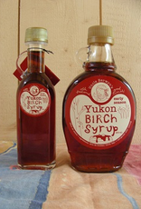 Birch Syrup 250 ml-Maple