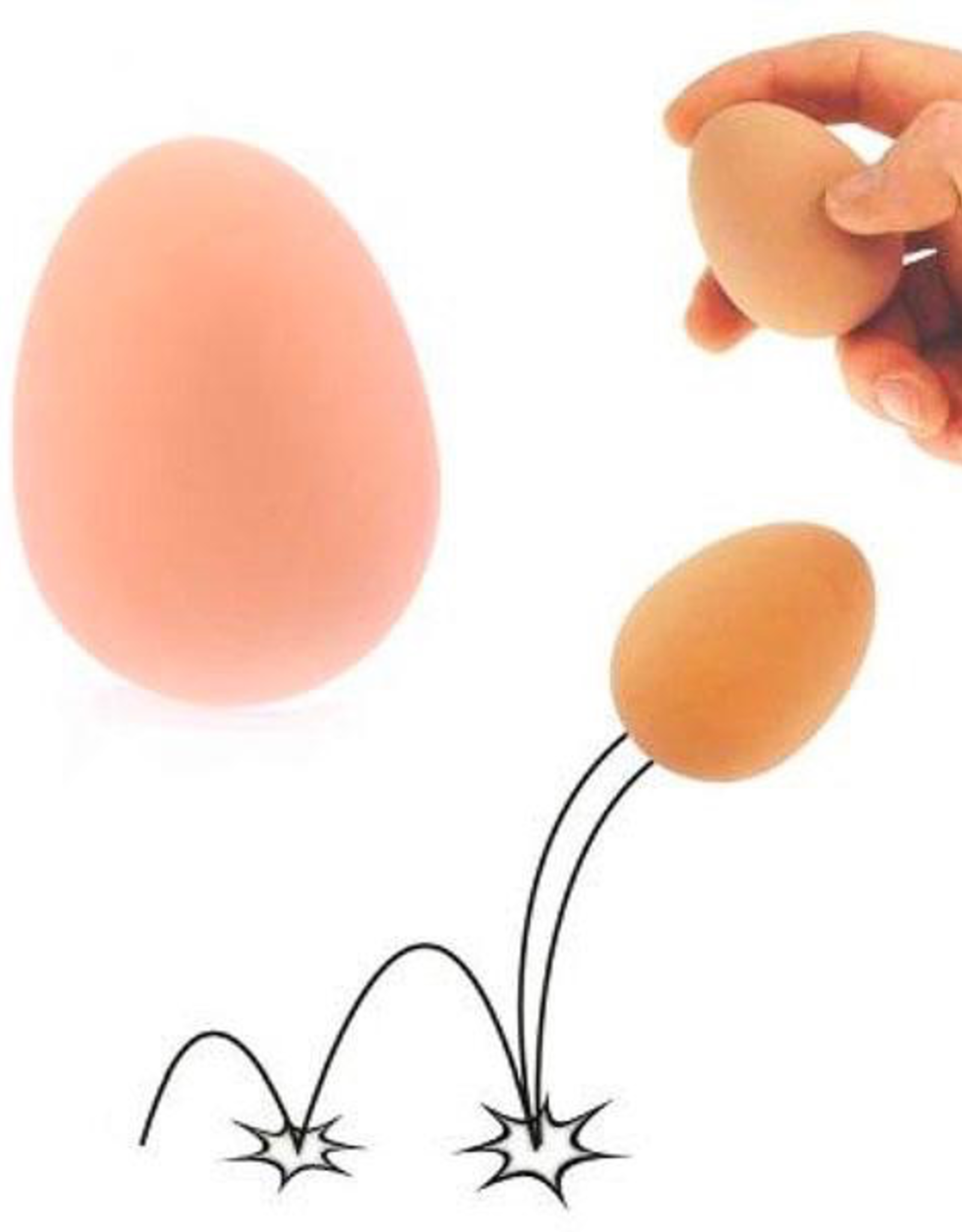 Яйцо попрыгунчик. Эксперимент яйцо попрыгунчик. Опыт детям прыгающее яйцо.