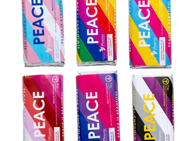 Gift Cards & Treats