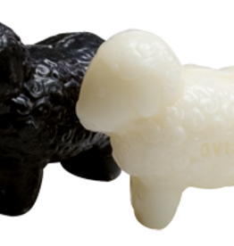Sheeps Milk Soap-Small