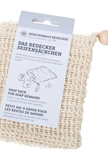 Soap Sack
