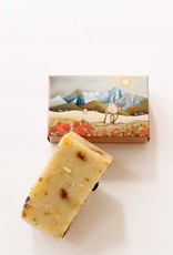 Yukon Fall Soap