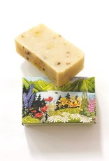 Yukon Summer Soap