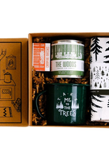 Home Pack-Woods-Trees-Trees