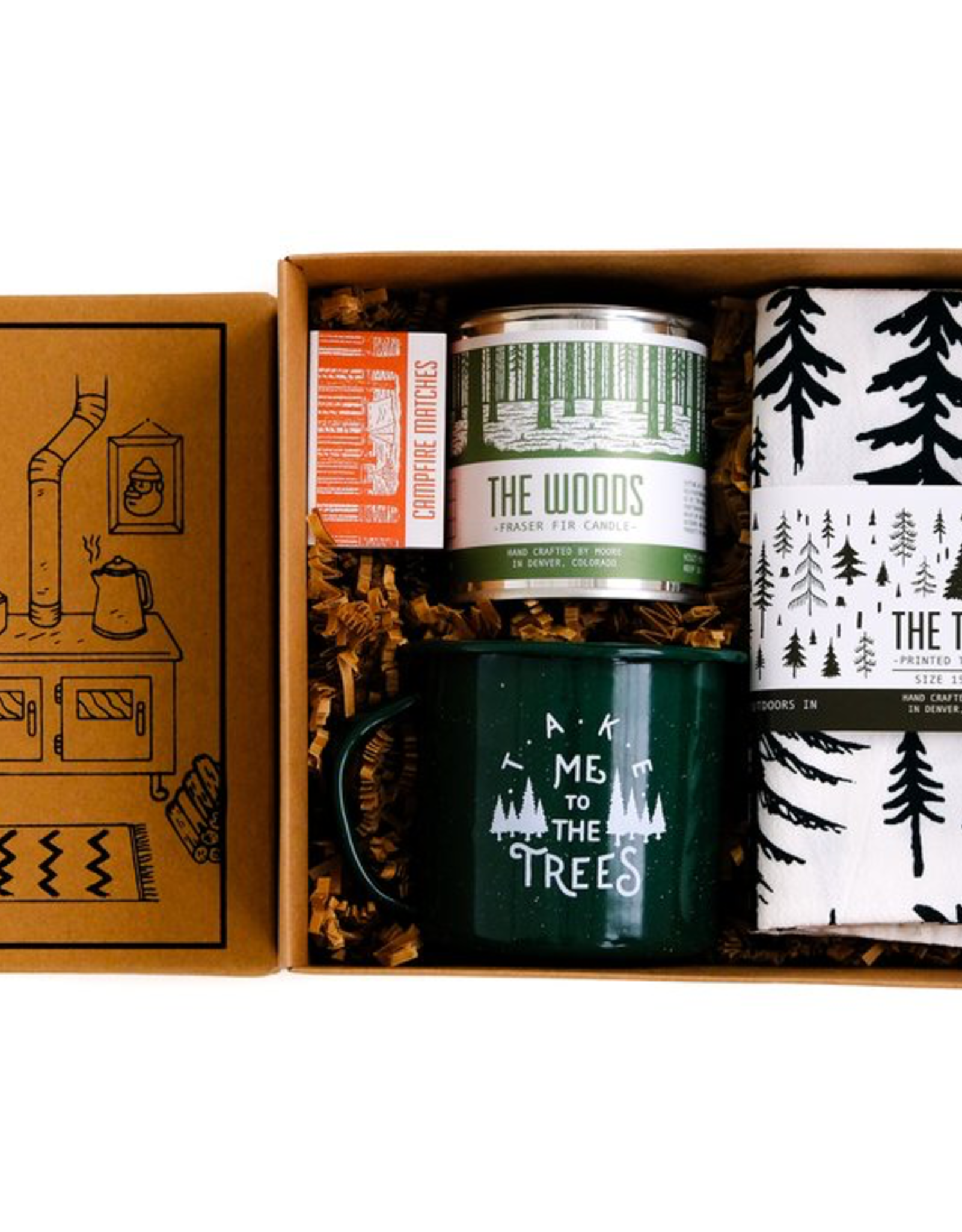 Home Pack-Woods-Trees-Trees