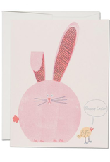 Easter Bunny Card