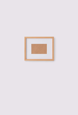 EQ3 Basel Frame-Beech Large