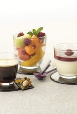 Gigogne Tumbler-160ml-Set 6