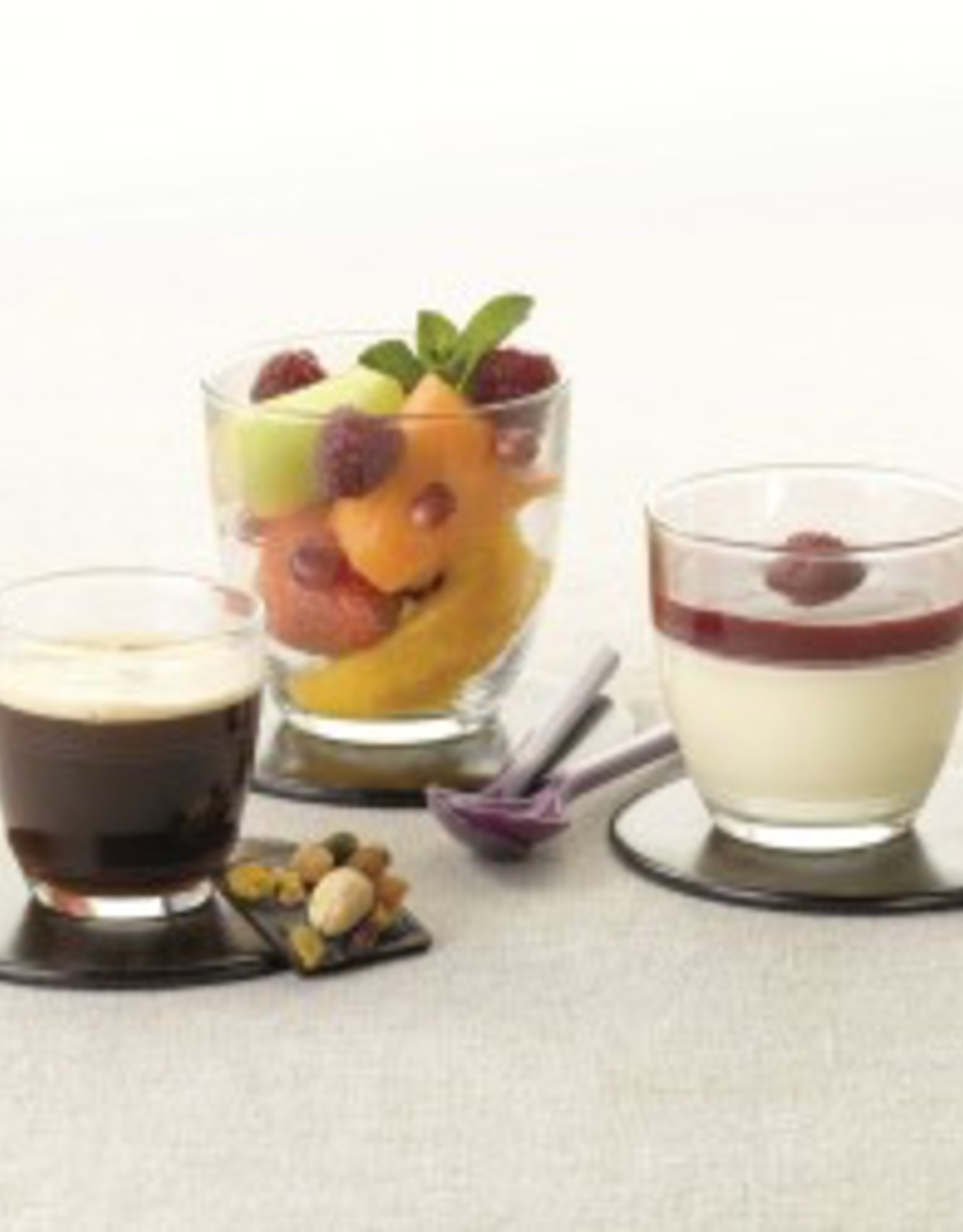 Gigogne Tumbler-160ml-Set 6