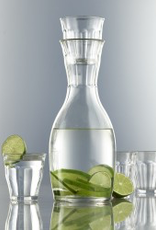 Duralex Picardie Wine Carafe Set