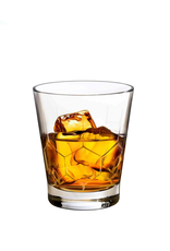 Duralex Hexagon Tumbler-300ml-Single