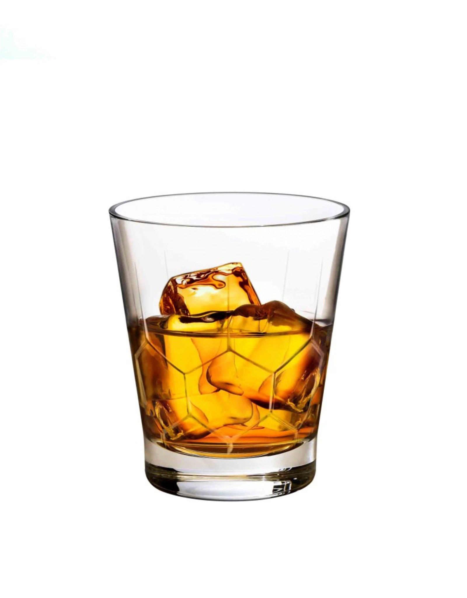 Duralex Hexagon Tumbler-300ml-Single