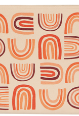 Solstice Folio