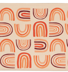 Solstice Folio