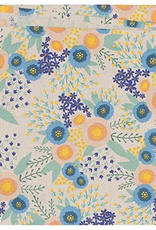 Rosa Table Runner