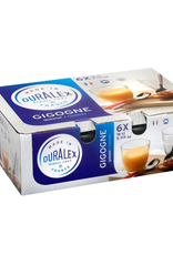 Gigogne Tumbler-160ml-Set 6