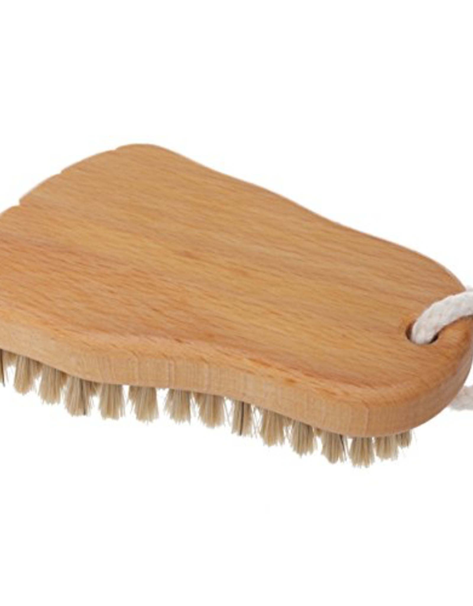 Foot Brush