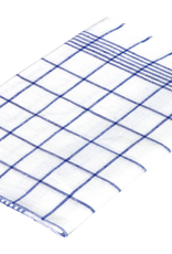Glass Towel-Blue