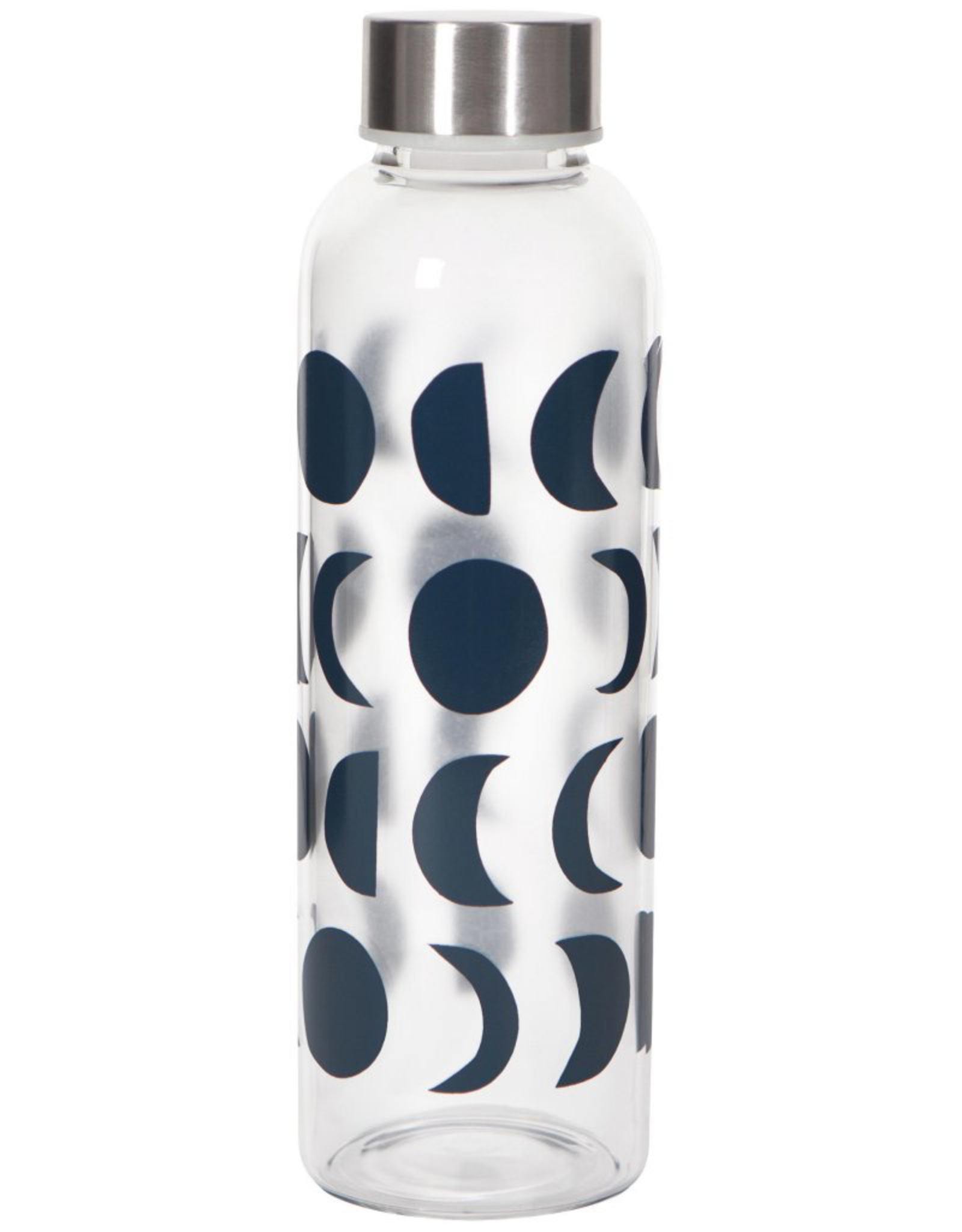 Sustain Water Bottle-ink