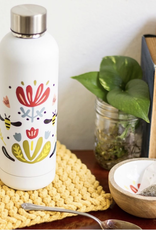 Frida Water Bottle