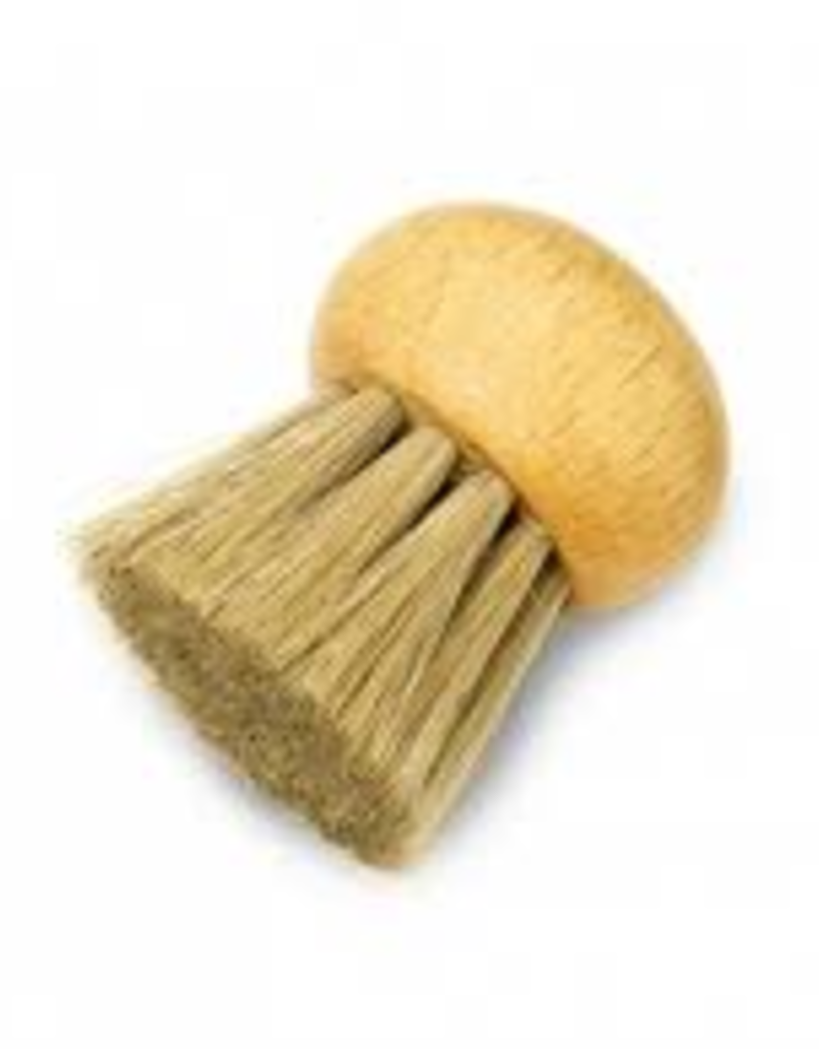 Mushroom Brush- 2 Styles