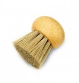 Mushroom Brush- 2 Styles