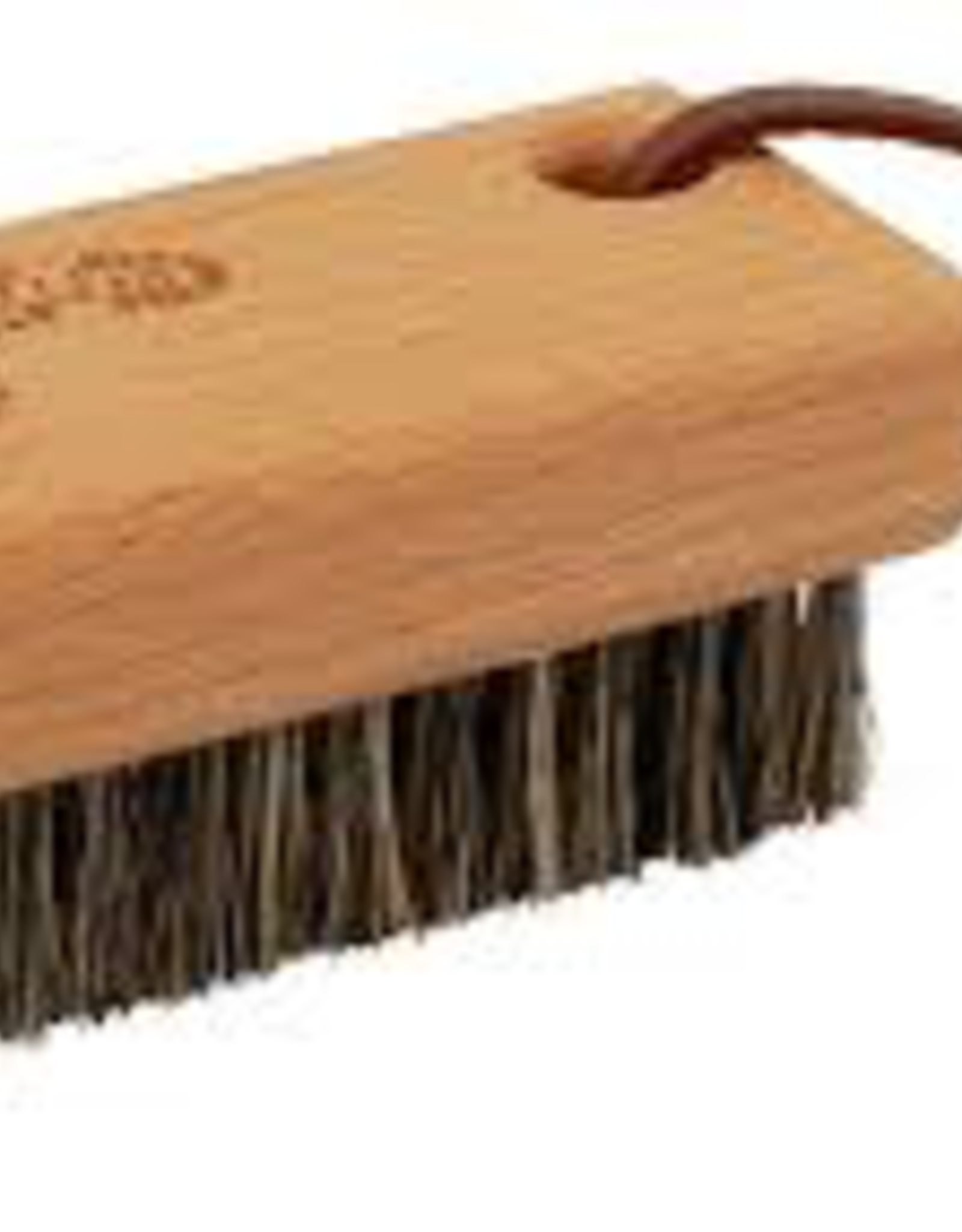 Hiking Shoe Brush