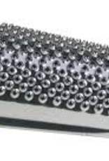 Nutmeg Grater